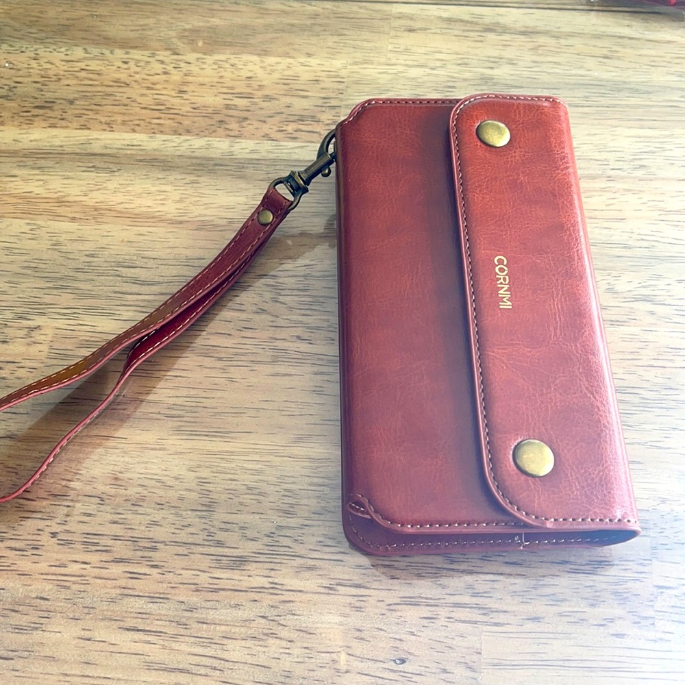 Case for iPhone 11 Pro